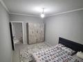 2-бөлмелі пәтер · 65 м² · 3/5 қабат, Каркаралинская 19, бағасы: 250 000 ₸ в Семее — фото 4
