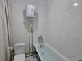2-бөлмелі пәтер · 65 м² · 3/5 қабат, Каркаралинская 19, бағасы: 250 000 ₸ в Семее — фото 5