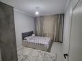 2-бөлмелі пәтер · 65 м² · 3/5 қабат, Каркаралинская 19, бағасы: 250 000 ₸ в Семее — фото 6