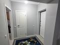 2-бөлмелі пәтер · 65 м² · 3/5 қабат, Каркаралинская 19, бағасы: 250 000 ₸ в Семее — фото 7