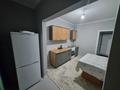 2-бөлмелі пәтер · 65 м² · 3/5 қабат, Каркаралинская 19, бағасы: 250 000 ₸ в Семее — фото 9