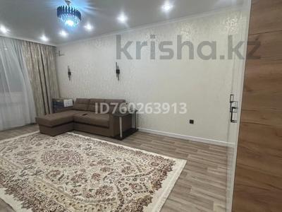 1-комнатная квартира · 43 м² · 2/9 этаж, мкр Кайрат, Кунаева 501 за 170 000 〒 в Алматы, Турксибский р-н