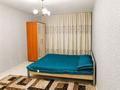 2-комнатная квартира · 59.6 м² · 1/9 этаж, Карагайлы 58 1 — Находиться в Районе Карагайлы за 2 000 ₸ в Семее — фото 2
