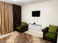 2-комнатная квартира · 59.6 м² · 1/9 этаж, Карагайлы 58 1 — Находиться в Районе Карагайлы за 2 000 ₸ в Семее — фото 3