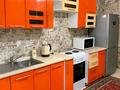 2-комнатная квартира · 59.6 м² · 1/9 этаж, Карагайлы 58 1 — Находиться в Районе Карагайлы за 2 000 ₸ в Семее — фото 5