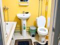 2-комнатная квартира · 59.6 м² · 1/9 этаж, Карагайлы 58 1 — Находиться в Районе Карагайлы за 2 000 ₸ в Семее — фото 6