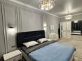 2-бөлмелі пәтер · 50 м² · 1 қабат, Утепова 20 — Розыбакиева Утепова, бағасы: 17 990 ₸ в Алматы, Бостандыкский р-н