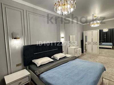 2-бөлмелі пәтер · 50 м² · 1 қабат, Утепова 20 — Розыбакиева Утепова, бағасы: 17 990 ₸ в Алматы, Бостандыкский р-н