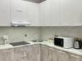 2-бөлмелі пәтер · 50 м² · 1 қабат, Утепова 20 — Розыбакиева Утепова, бағасы: 17 990 ₸ в Алматы, Бостандыкский р-н — фото 11