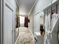2-бөлмелі пәтер · 50 м² · 1 қабат, Утепова 20 — Розыбакиева Утепова, бағасы: 17 990 ₸ в Алматы, Бостандыкский р-н — фото 2
