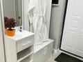 2-бөлмелі пәтер · 50 м² · 1 қабат, Утепова 20 — Розыбакиева Утепова, бағасы: 17 990 ₸ в Алматы, Бостандыкский р-н — фото 3