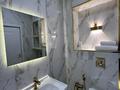 2-бөлмелі пәтер · 50 м² · 1 қабат, Утепова 20 — Розыбакиева Утепова, бағасы: 17 990 ₸ в Алматы, Бостандыкский р-н — фото 4