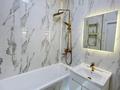 2-бөлмелі пәтер · 50 м² · 1 қабат, Утепова 20 — Розыбакиева Утепова, бағасы: 17 990 ₸ в Алматы, Бостандыкский р-н — фото 6