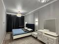 2-бөлмелі пәтер · 50 м² · 1 қабат, Утепова 20 — Розыбакиева Утепова, бағасы: 17 990 ₸ в Алматы, Бостандыкский р-н — фото 7