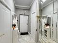 2-бөлмелі пәтер · 50 м² · 1 қабат, Утепова 20 — Розыбакиева Утепова, бағасы: 17 990 ₸ в Алматы, Бостандыкский р-н — фото 8