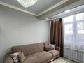 2-бөлмелі пәтер · 50 м² · 1 қабат, Утепова 20 — Розыбакиева Утепова, бағасы: 17 990 ₸ в Алматы, Бостандыкский р-н — фото 9