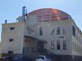 Готовый бизнес · 3000 м², бағасы: 1 млрд ₸ в Актобе