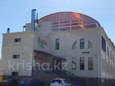 Готовый бизнес · 3000 м², бағасы: 1 млрд ₸ в Актобе