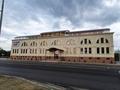 Готовый бизнес · 3000 м², бағасы: 1 млрд ₸ в Актобе — фото 11