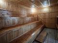 Готовый бизнес · 3000 м², бағасы: 1 млрд ₸ в Актобе — фото 12