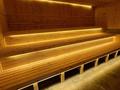Готовый бизнес · 3000 м², бағасы: 1 млрд ₸ в Актобе — фото 5