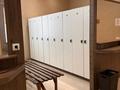 Готовый бизнес · 3000 м², бағасы: 1 млрд ₸ в Актобе — фото 8