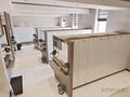 Готовый бизнес · 3000 м², бағасы: 1 млрд ₸ в Актобе — фото 9