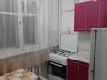 2-комнатная квартира · 40 м² · 2/4 этаж, Таира Жарокова за 27.5 млн ₸ в Алматы, Бостандыкский р-н