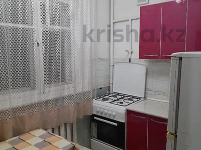 2-комнатная квартира · 40 м² · 2/4 этаж, Таира Жарокова за 27.5 млн ₸ в Алматы, Бостандыкский р-н