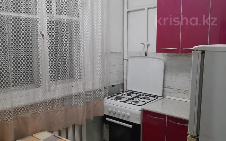 2-комнатная квартира · 40 м² · 2/4 этаж, Таира Жарокова за 27.5 млн ₸ в Алматы, Бостандыкский р-н — фото 2