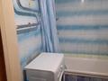 2-комнатная квартира · 40 м² · 2/4 этаж, Таира Жарокова за 27.5 млн ₸ в Алматы, Бостандыкский р-н — фото 12