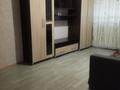 2-комнатная квартира · 40 м² · 2/4 этаж, Таира Жарокова за 27.5 млн ₸ в Алматы, Бостандыкский р-н — фото 4