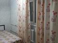 2-комнатная квартира · 40 м² · 2/4 этаж, Таира Жарокова за 27.5 млн ₸ в Алматы, Бостандыкский р-н — фото 9