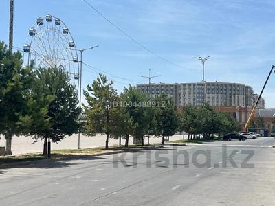 2-бөлмелі пәтер · 47 м² · 7/12 қабат, Байдибек би 115/10 — Наурыз аланы, бағасы: 30.5 млн ₸ в Шымкенте, Каратауский р-н