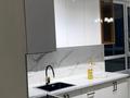 2-бөлмелі пәтер · 47 м² · 7/12 қабат, Байдибек би 115/10 — Наурыз аланы, бағасы: 30.5 млн ₸ в Шымкенте, Каратауский р-н — фото 11