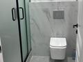 2-бөлмелі пәтер · 47 м² · 7/12 қабат, Байдибек би 115/10 — Наурыз аланы, бағасы: 30.5 млн ₸ в Шымкенте, Каратауский р-н — фото 8