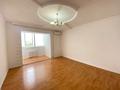 3-комнатная квартира · 77.8 м² · 4/5 этаж, Сатпаева 19а — ТРЦ Атырау за 27 млн 〒