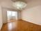 3-комнатная квартира · 77.8 м² · 4/5 этаж, Сатпаева 19а — ТРЦ Атырау за 27 млн 〒
