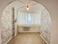 3-комнатная квартира · 77.8 м² · 4/5 этаж, Сатпаева 19а — ТРЦ Атырау за 27 млн 〒 — фото 10