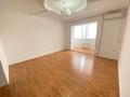 3-комнатная квартира · 77.8 м² · 4/5 этаж, Сатпаева 19а — ТРЦ Атырау за 27 млн 〒 — фото 2