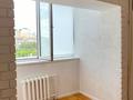 3-комнатная квартира · 77.8 м² · 4/5 этаж, Сатпаева 19а — ТРЦ Атырау за 27 млн 〒 — фото 3