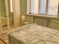 3-комнатная квартира · 77.8 м² · 4/5 этаж, Сатпаева 19а — ТРЦ Атырау за 27 млн 〒 — фото 4