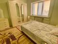 3-комнатная квартира · 77.8 м² · 4/5 этаж, Сатпаева 19а — ТРЦ Атырау за 27 млн 〒 — фото 5