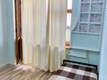 3-комнатная квартира · 77.8 м² · 4/5 этаж, Сатпаева 19а — ТРЦ Атырау за 27 млн 〒 — фото 7