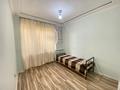 3-комнатная квартира · 77.8 м² · 4/5 этаж, Сатпаева 19а — ТРЦ Атырау за 27 млн 〒 — фото 8