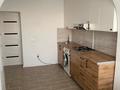 3-комнатная квартира · 77.8 м² · 4/5 этаж, Сатпаева 19а — ТРЦ Атырау за 27 млн 〒 — фото 9