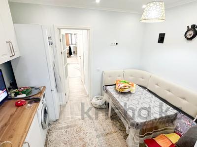 3-бөлмелі пәтер · 74 м² · 4/5 қабат, Обл больница, бағасы: 25 млн ₸ в Талдыкоргане