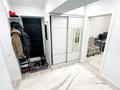 3-бөлмелі пәтер · 74 м² · 4/5 қабат, Обл больница, бағасы: 25 млн ₸ в Талдыкоргане — фото 10