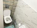 3-бөлмелі пәтер · 74 м² · 4/5 қабат, Обл больница, бағасы: 25 млн ₸ в Талдыкоргане — фото 13
