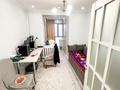 3-бөлмелі пәтер · 74 м² · 4/5 қабат, Обл больница, бағасы: 25 млн ₸ в Талдыкоргане — фото 3